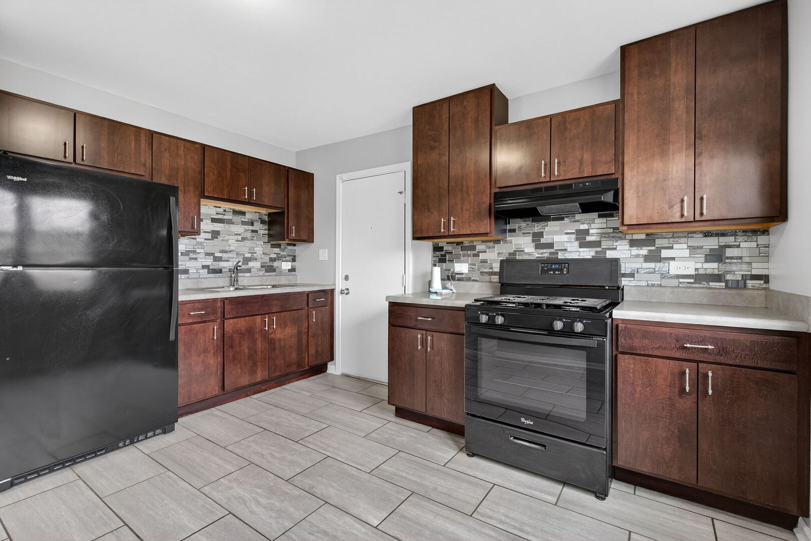 1537 W 165th Street Property Photo 5