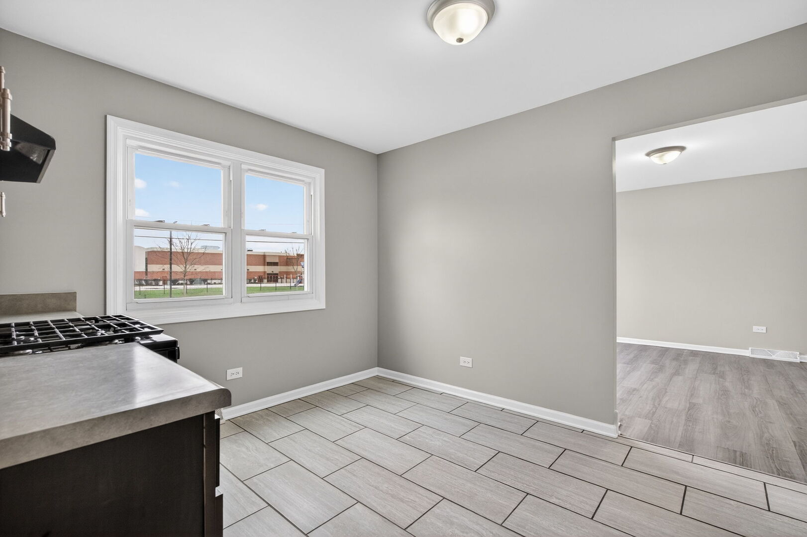 1537 W 165th Street Property Photo 7