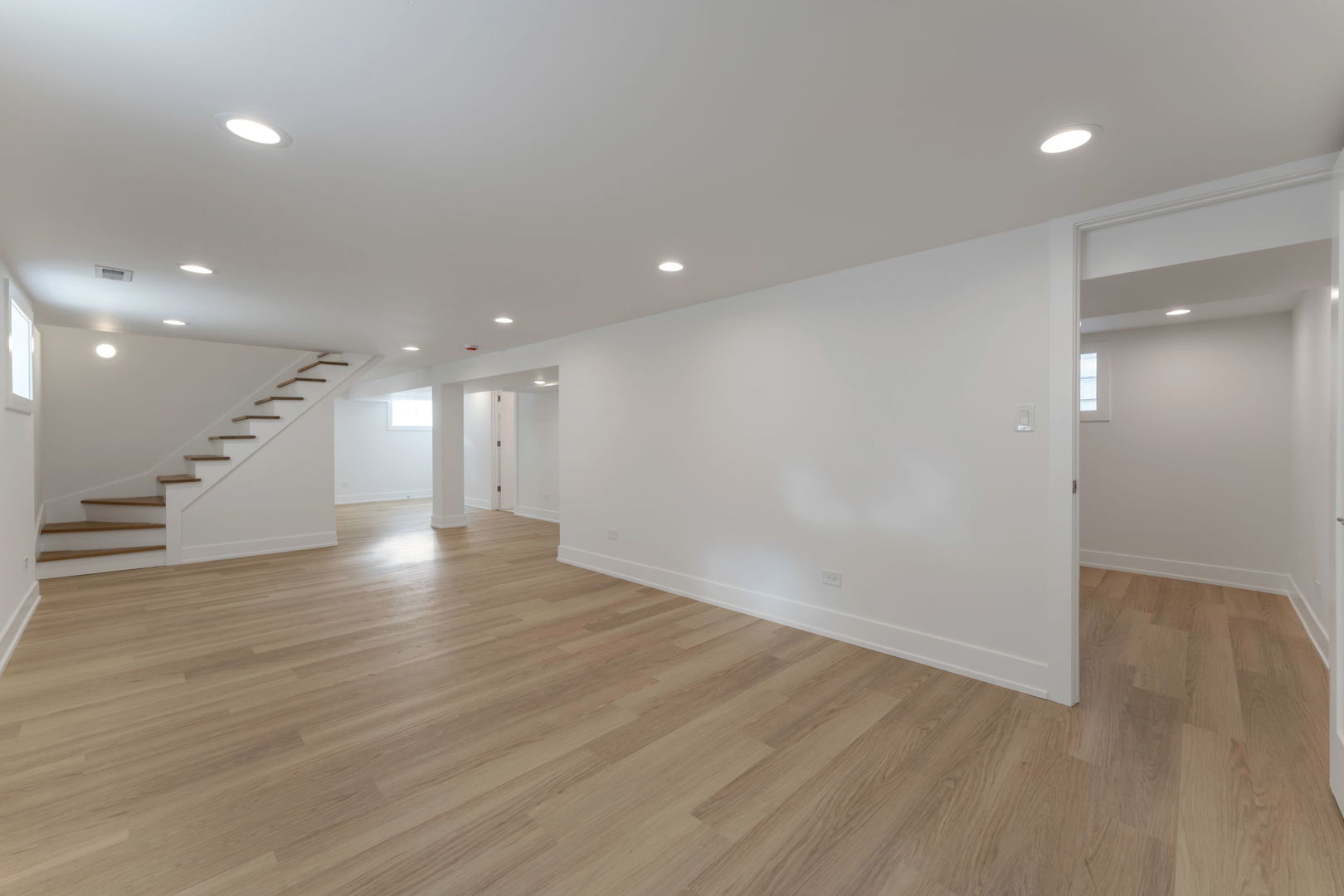 2825 W 84th Place Property Photo 11