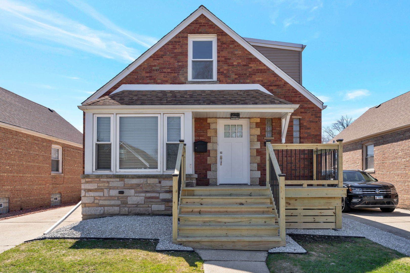2825 W 84th Place Property Photo 15