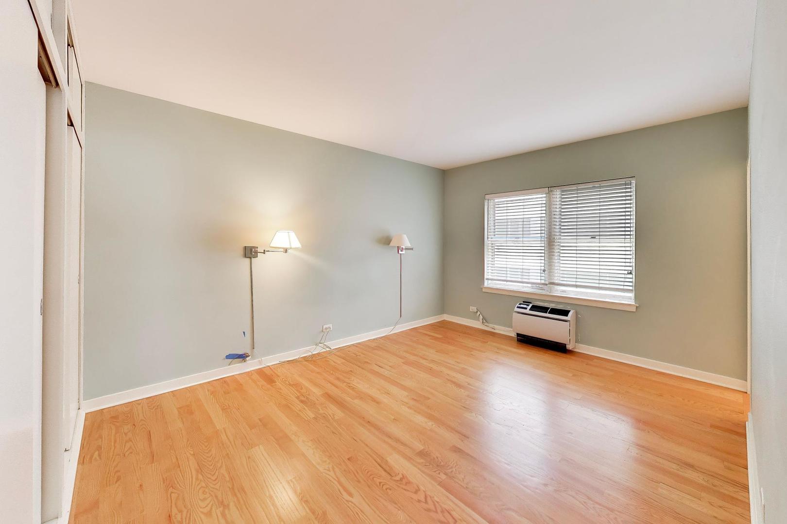 1508 Hinman Avenue 3a Property Photo 12