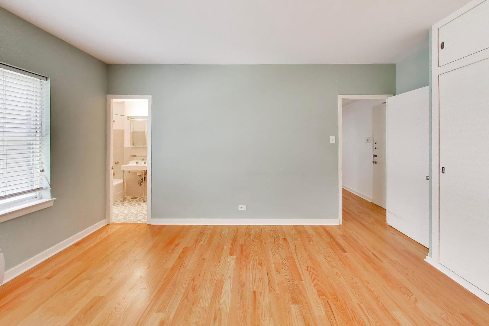 1508 Hinman Avenue 3a Property Photo 13