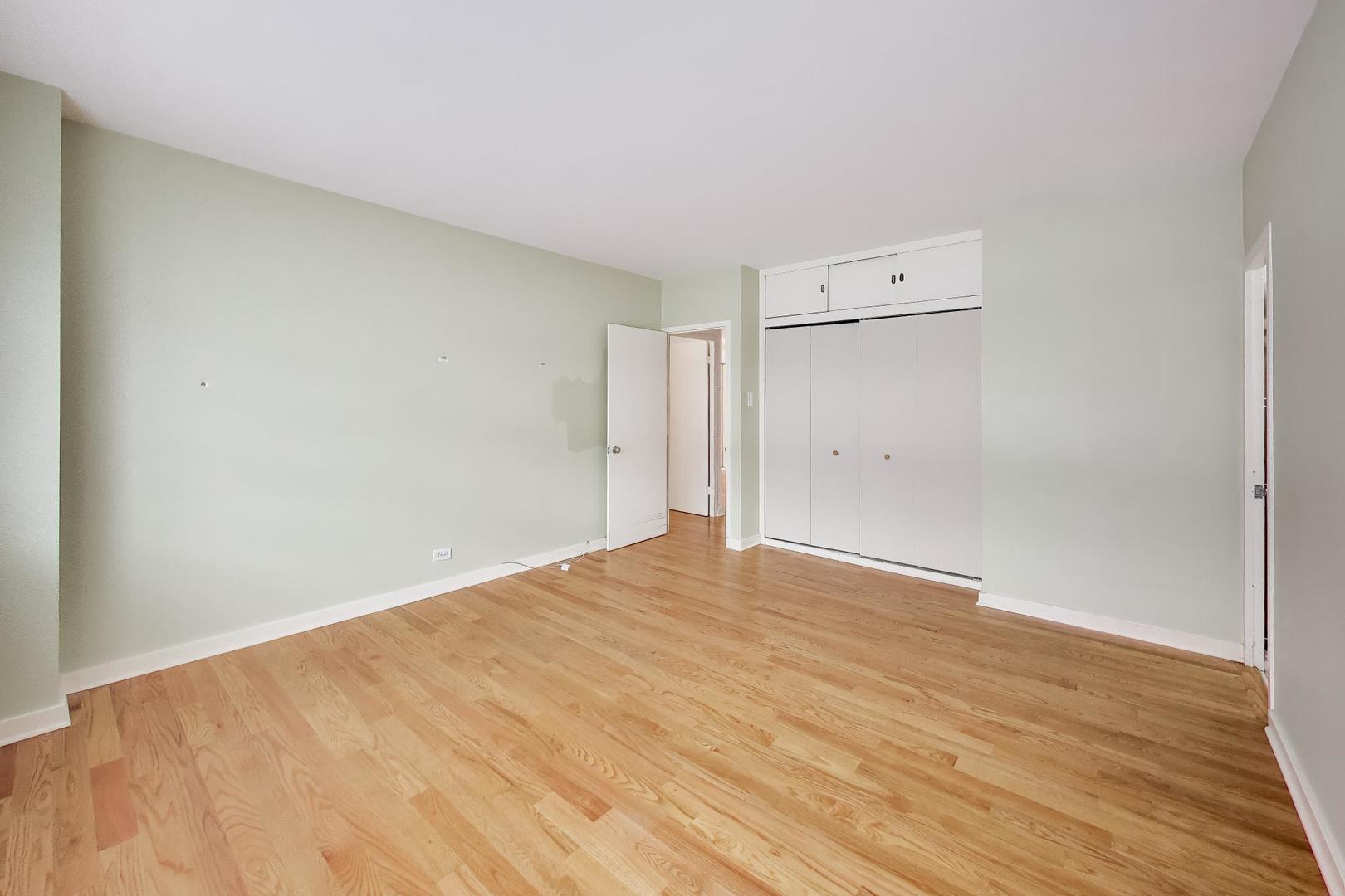 1508 Hinman Avenue 3a Property Photo 15