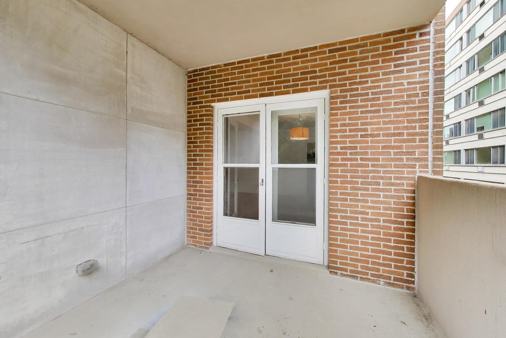 1508 Hinman Avenue 3a Property Photo 17
