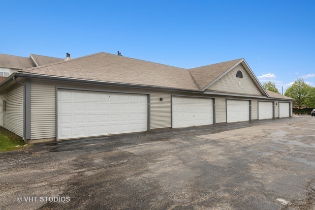 12 Sterling Circle 201 Property Photo 2