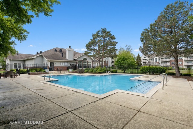 12 Sterling Circle 201 Property Photo 4