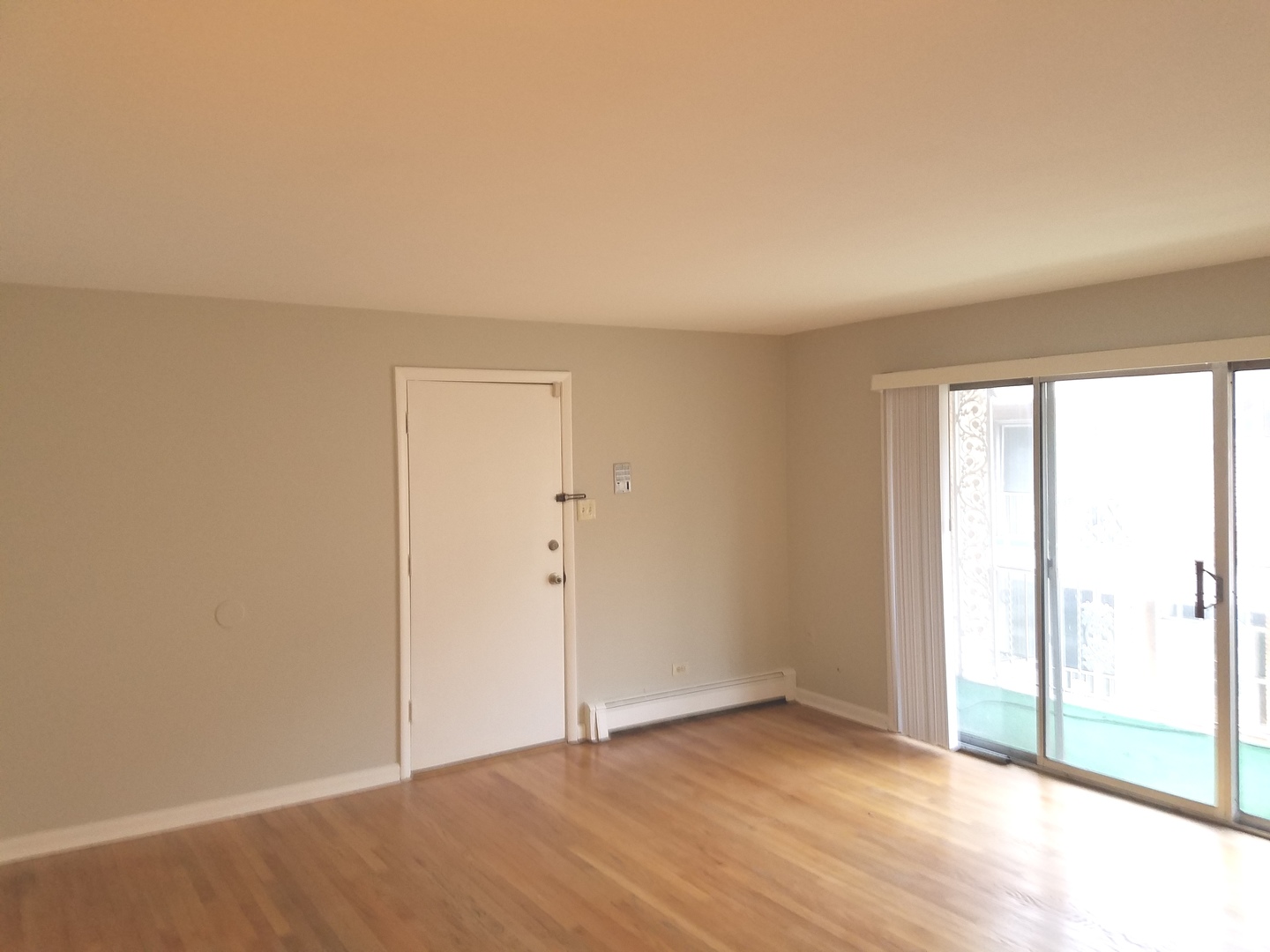 2348 W 111th Street 3 Property Photo 3