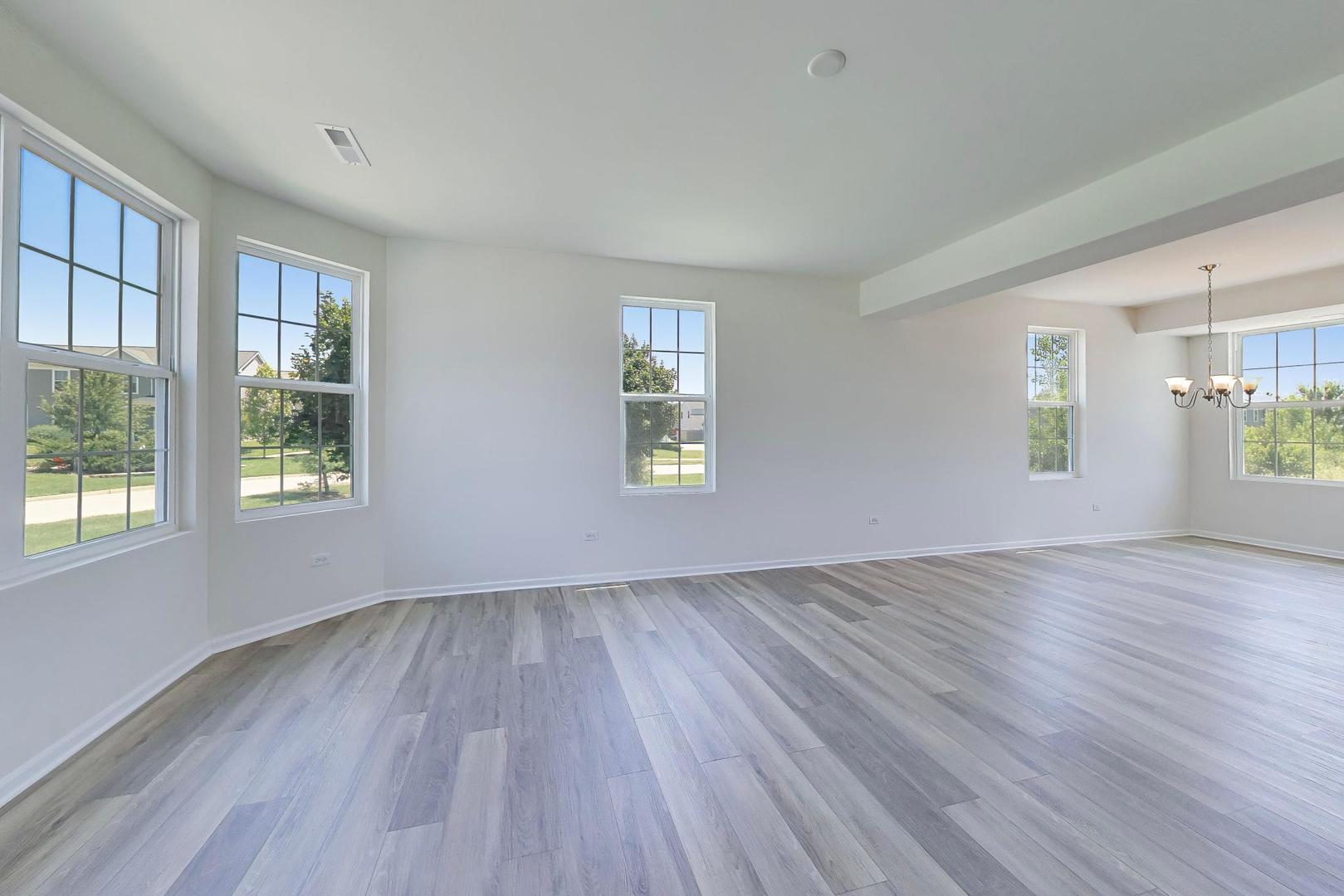1051 Celebration Drive Property Photo 3