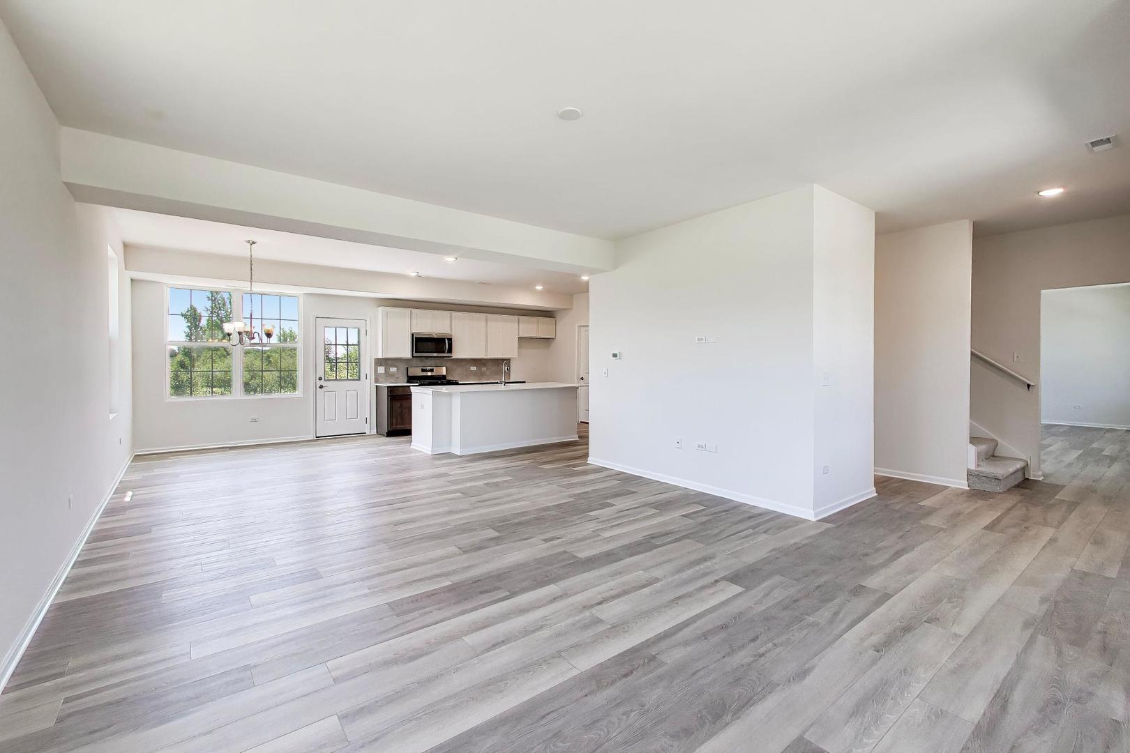 1051 Celebration Drive Property Photo 4