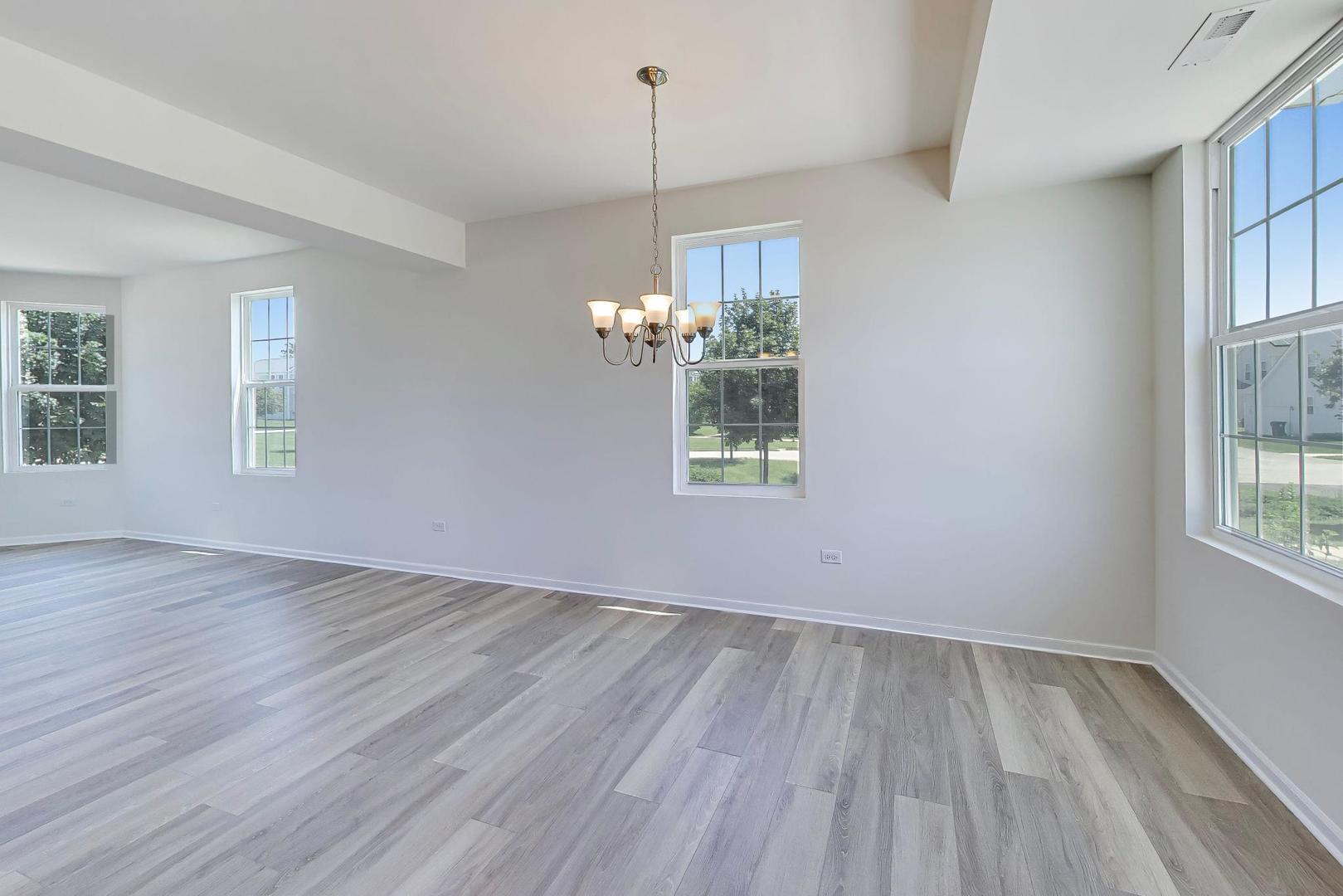 1051 Celebration Drive Property Photo 7
