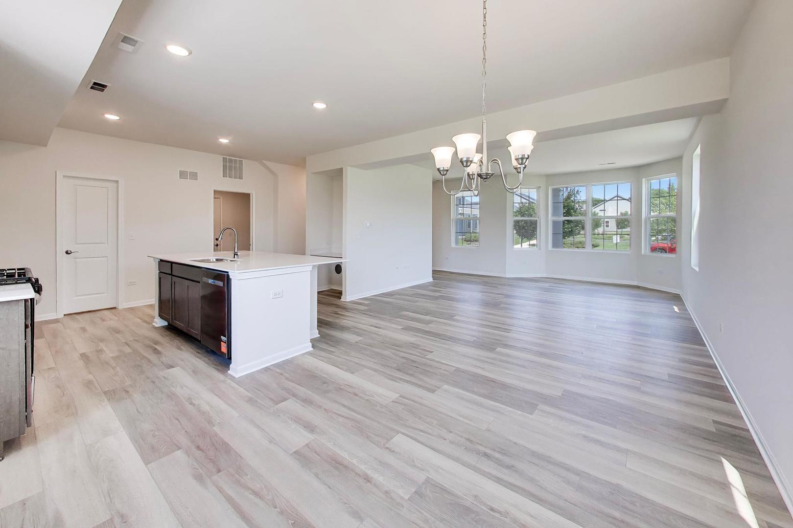 1051 Celebration Drive Property Photo 8