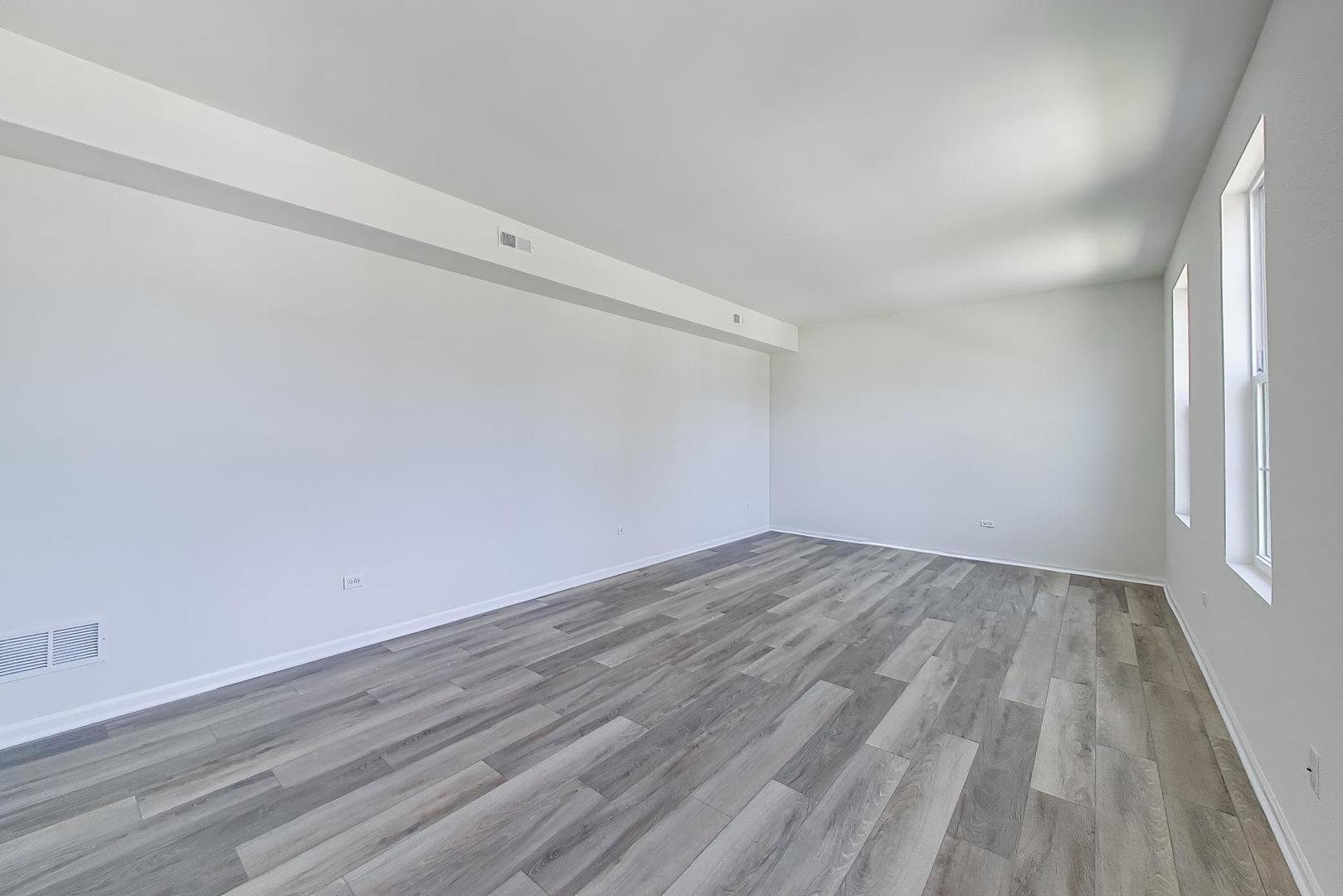 1051 Celebration Drive Property Photo 13