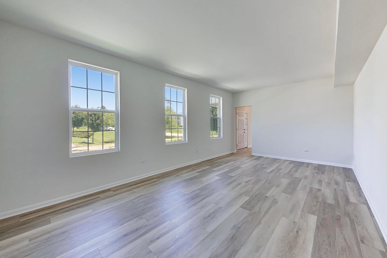 1051 Celebration Drive Property Photo 14