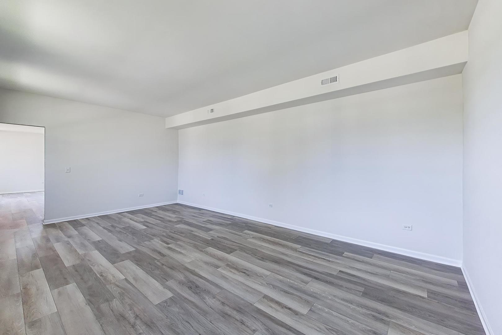 1051 Celebration Drive Property Photo 15
