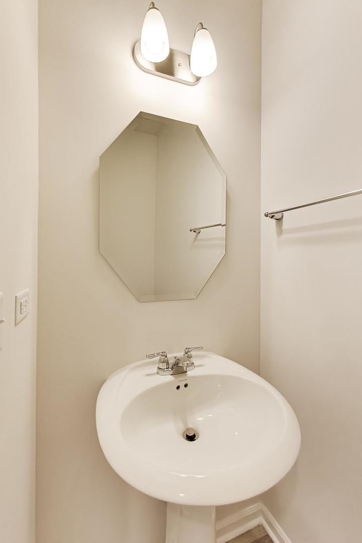 1051 Celebration Drive Property Photo 16