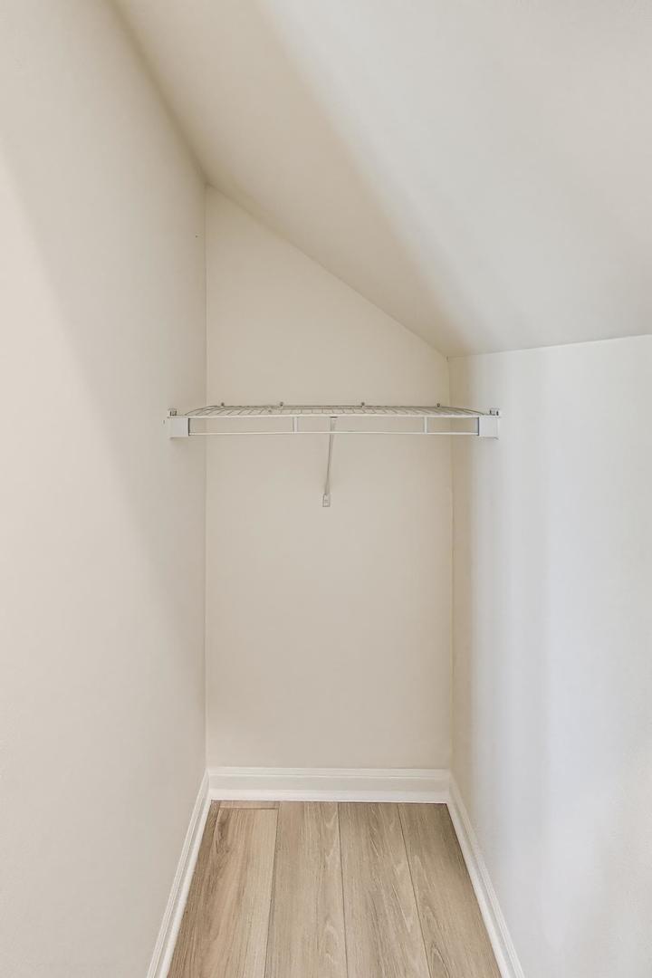 1051 Celebration Drive Property Photo 17