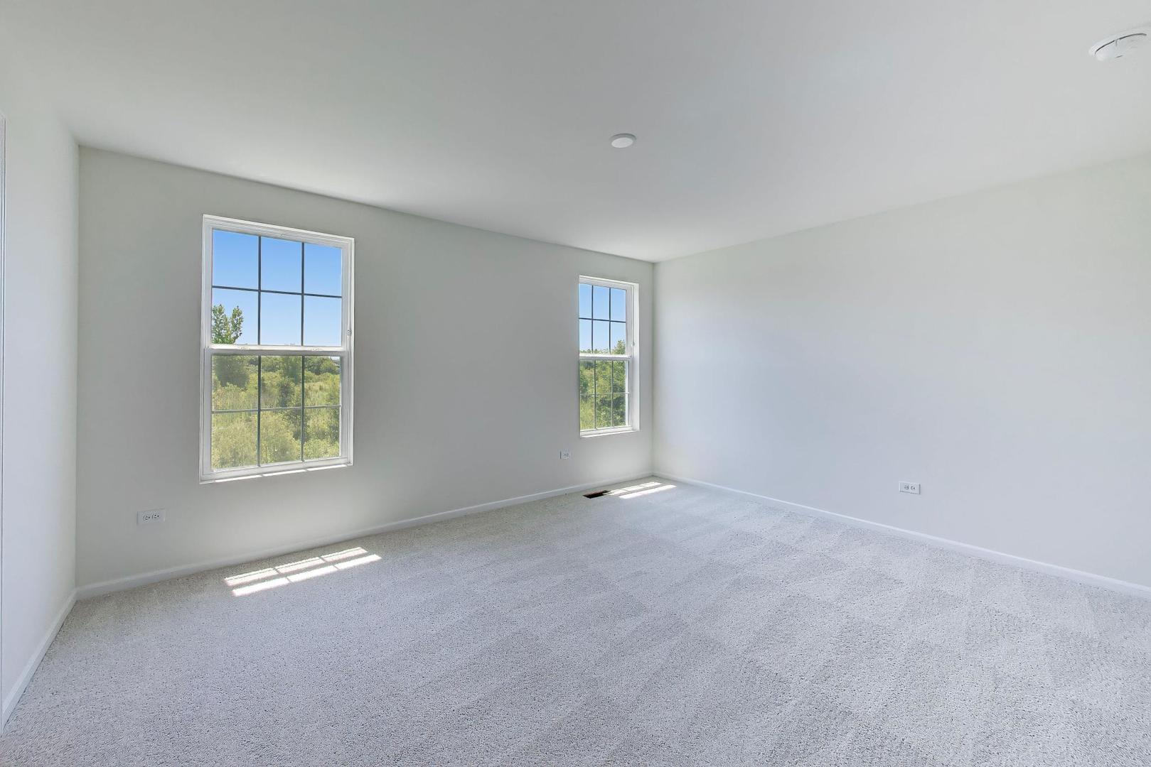 1051 Celebration Drive Property Photo 19