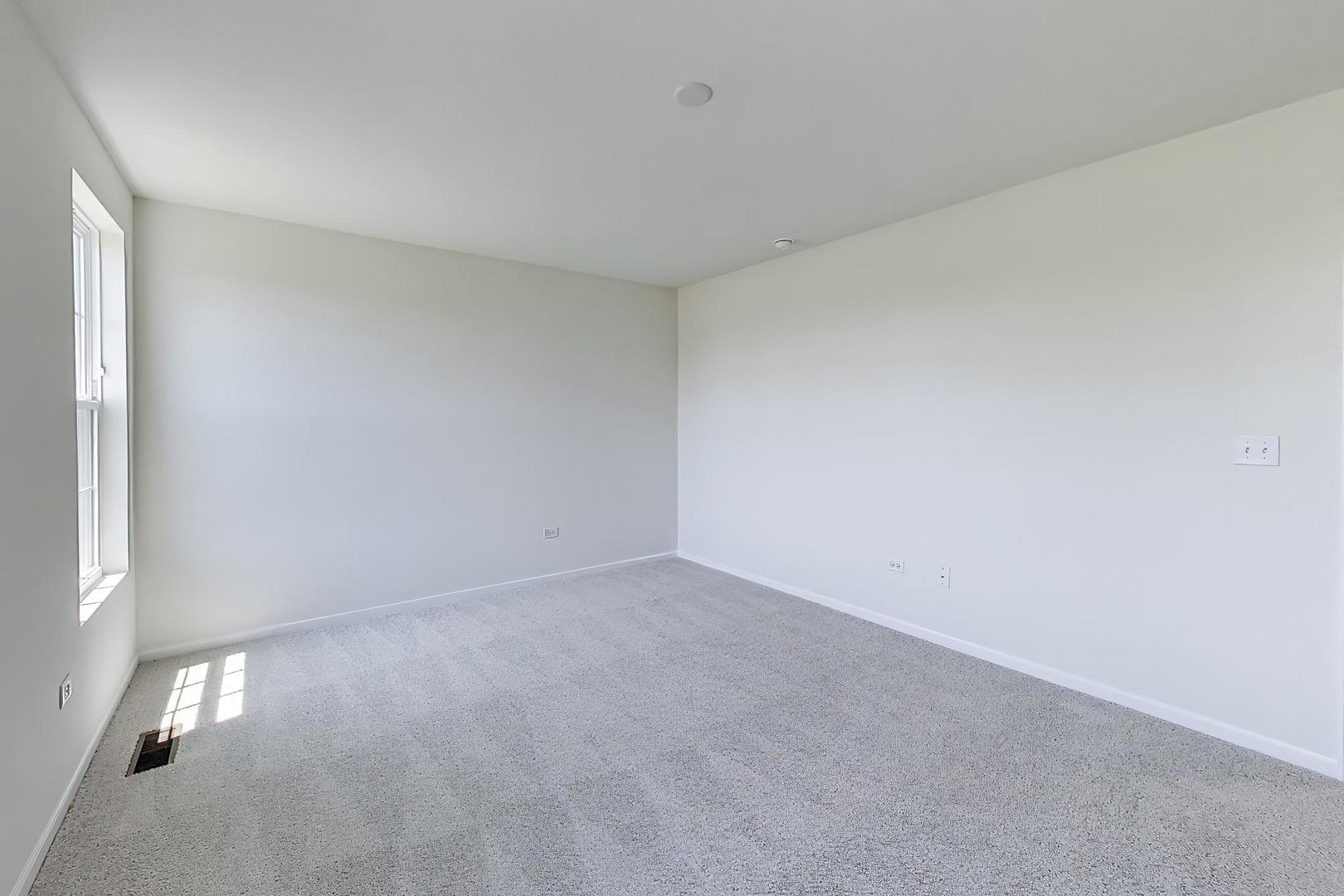 1051 Celebration Drive Property Photo 20