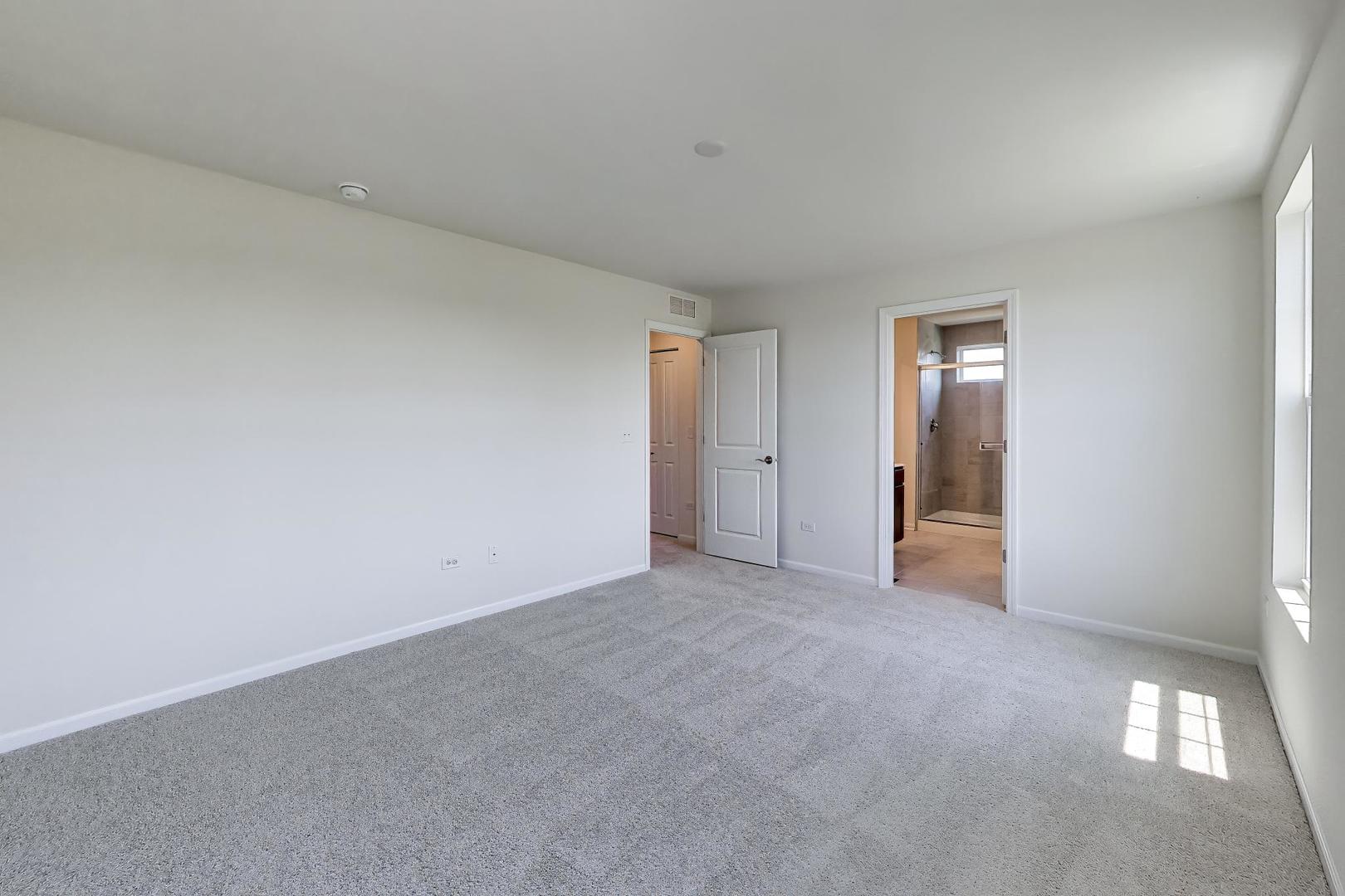 1051 Celebration Drive Property Photo 21