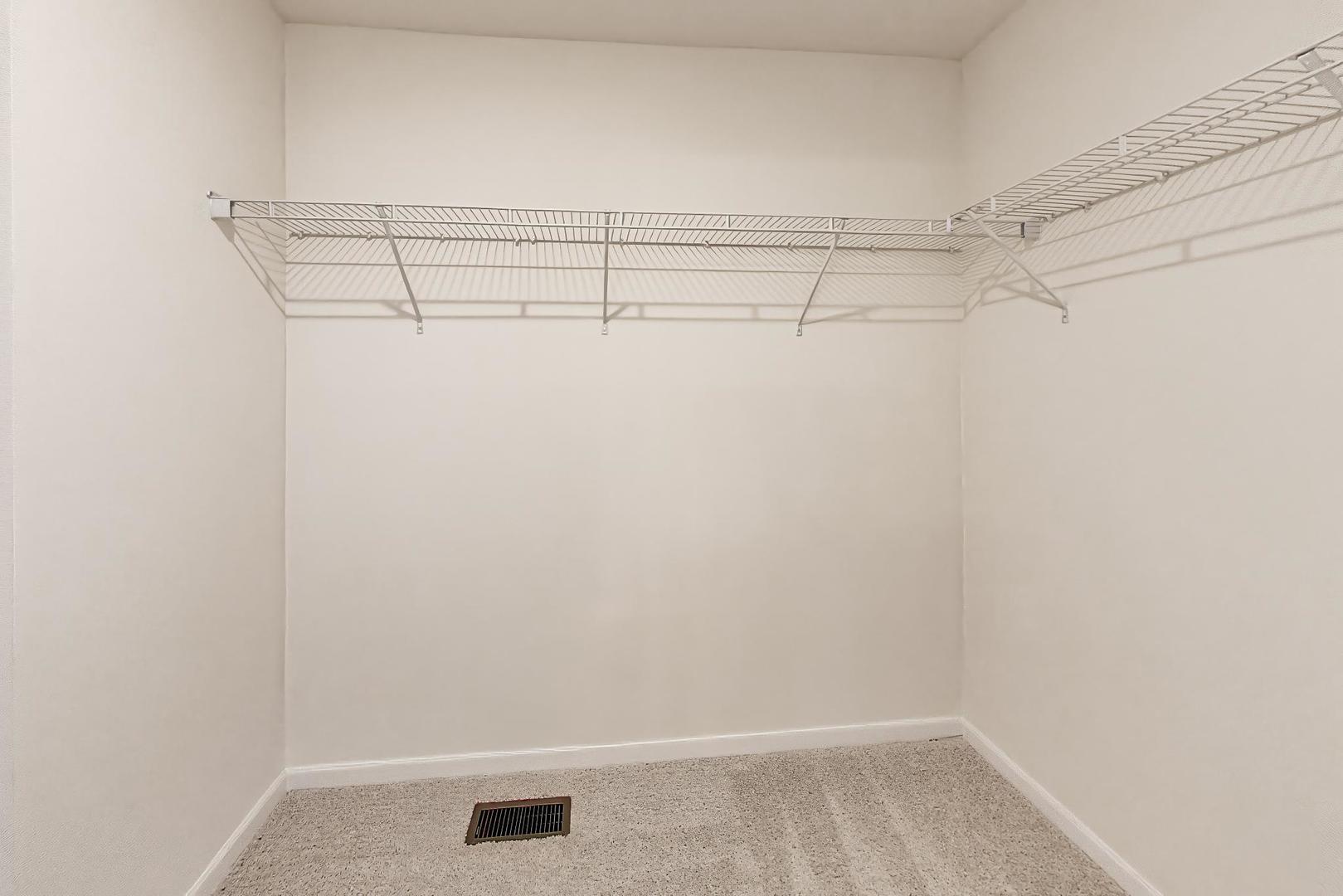 1051 Celebration Drive Property Photo 22