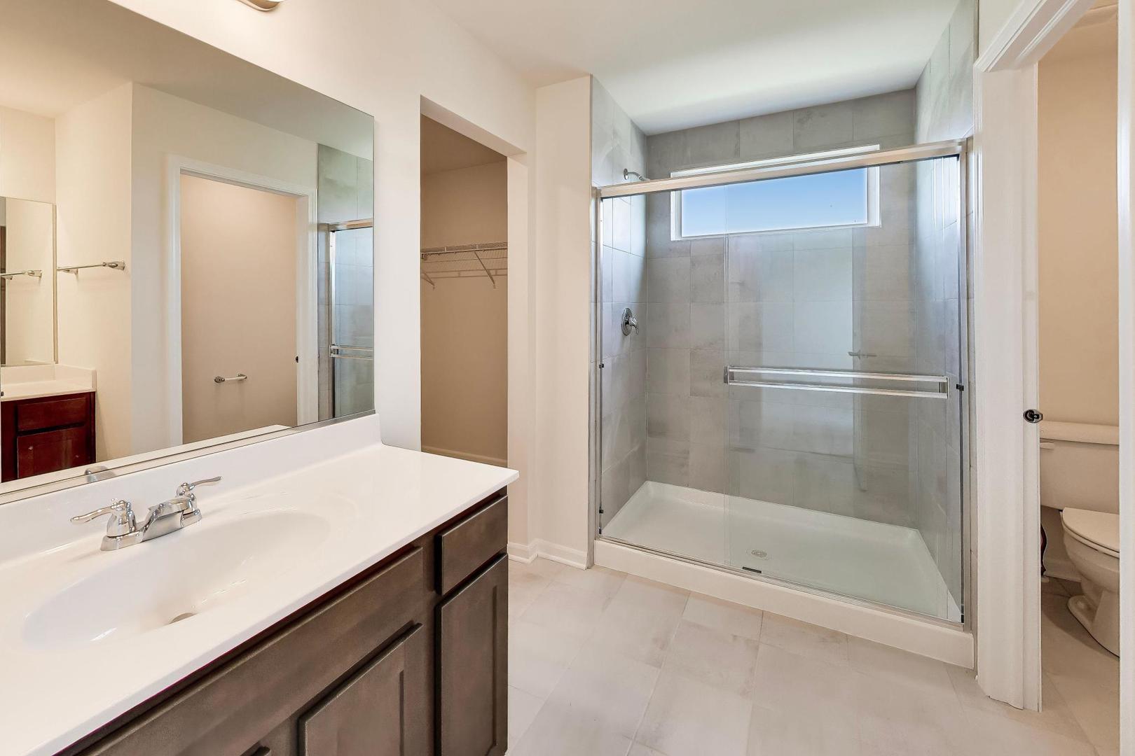 1051 Celebration Drive Property Photo 23