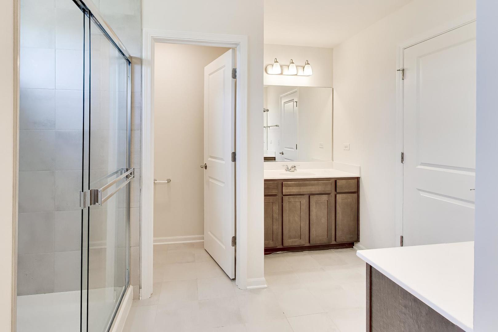 1051 Celebration Drive Property Photo 24