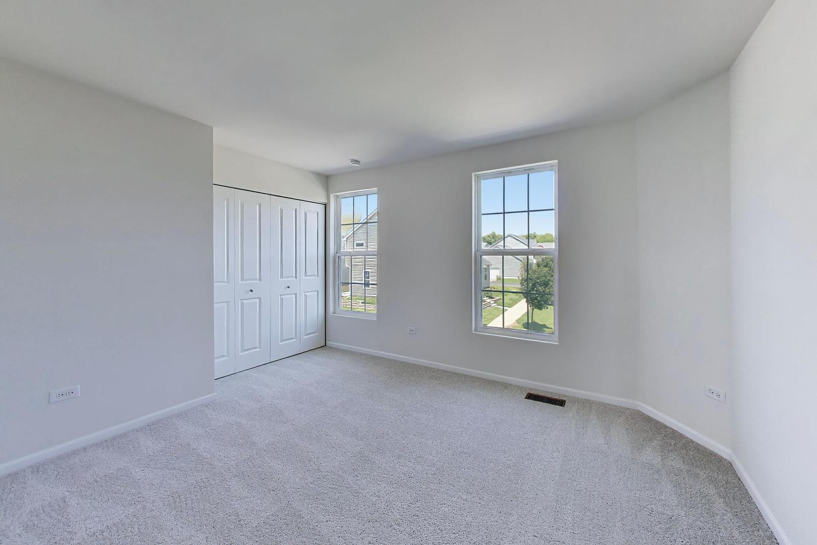 1051 Celebration Drive Property Photo 25