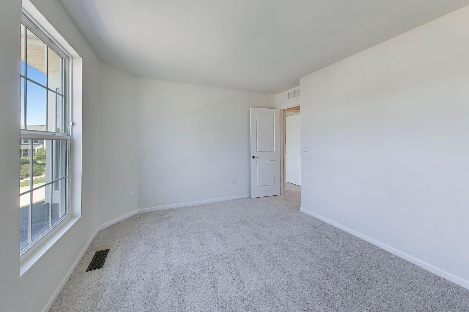 1051 Celebration Drive Property Photo 26