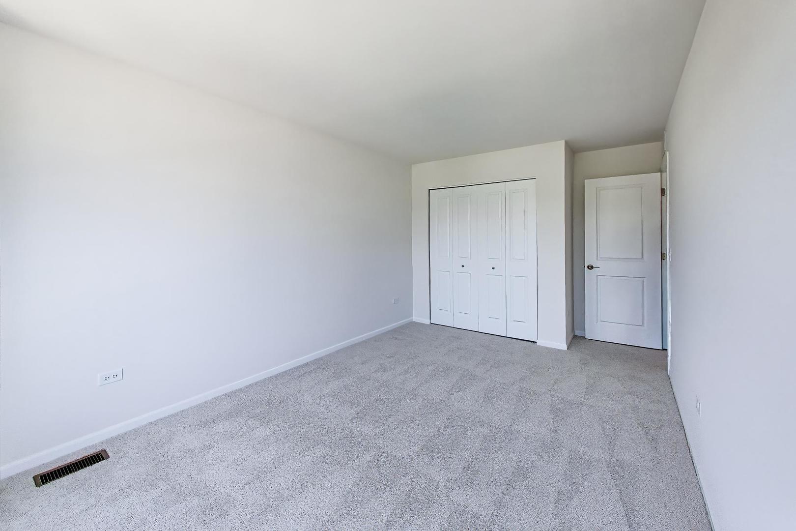 1051 Celebration Drive Property Photo 28