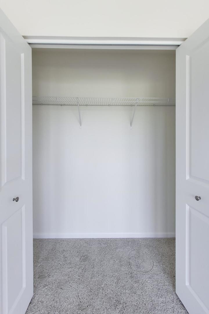 1051 Celebration Drive Property Photo 29