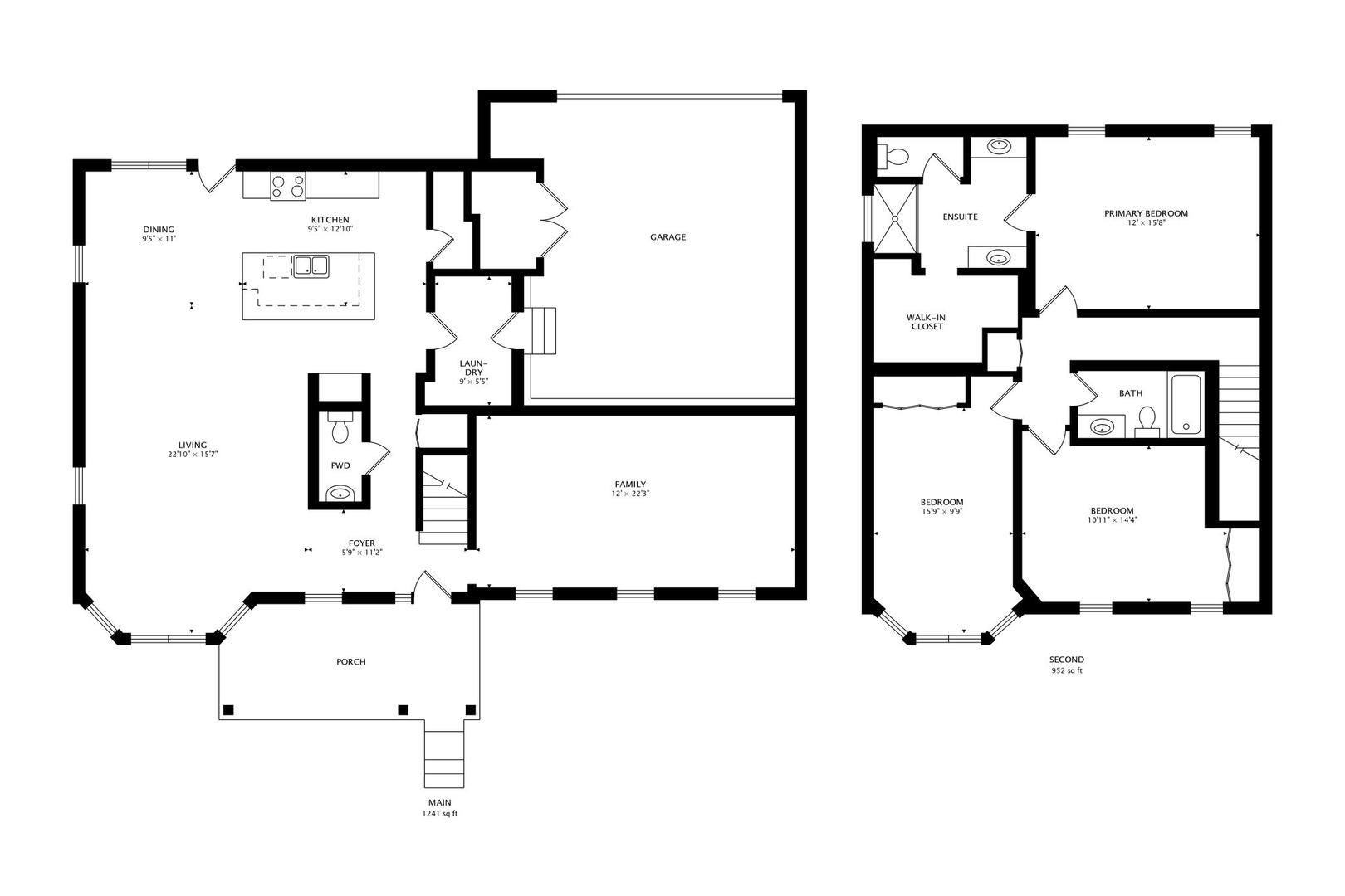 1051 Celebration Drive Property Photo 38