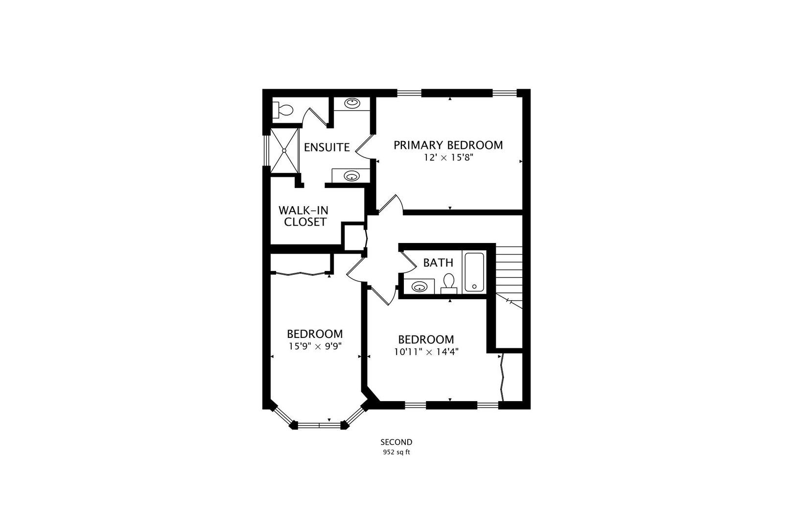 1051 Celebration Drive Property Photo 39