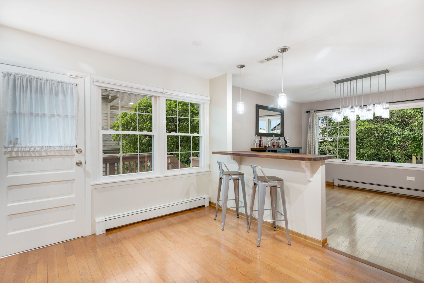 600 Sherman Street Property Photo 8