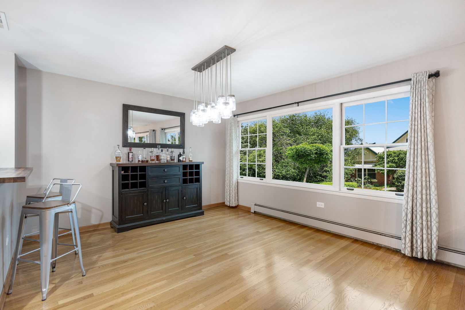 600 Sherman Street Property Photo 10