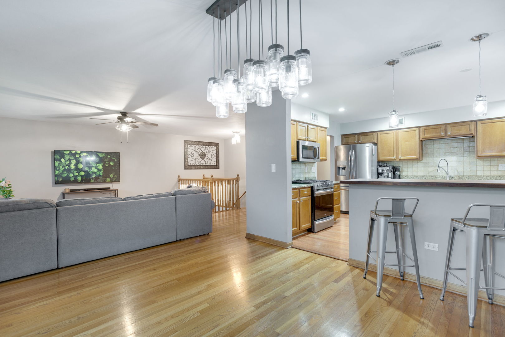 600 Sherman Street Property Photo 11