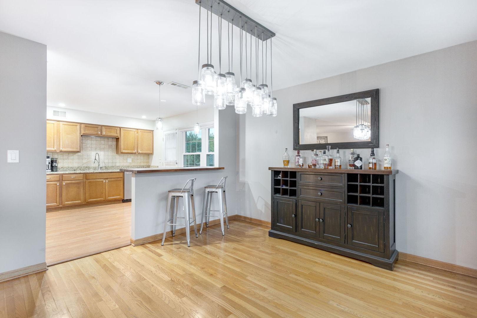 600 Sherman Street Property Photo 12