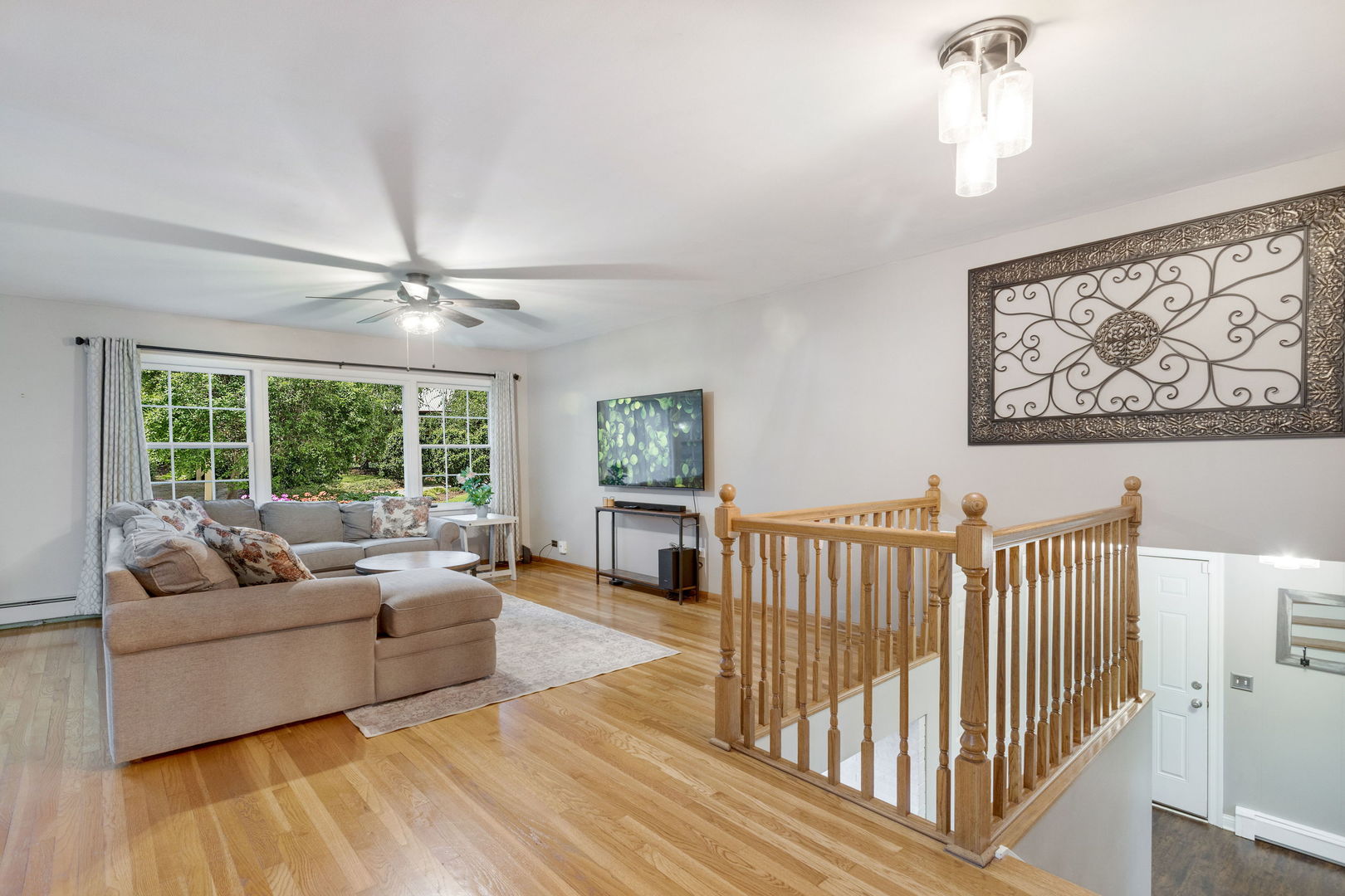 600 Sherman Street Property Photo 14