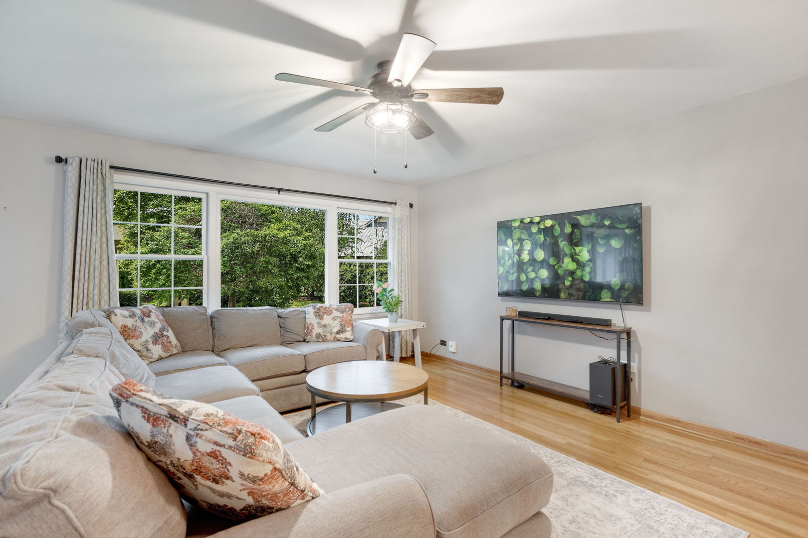 600 Sherman Street Property Photo 15