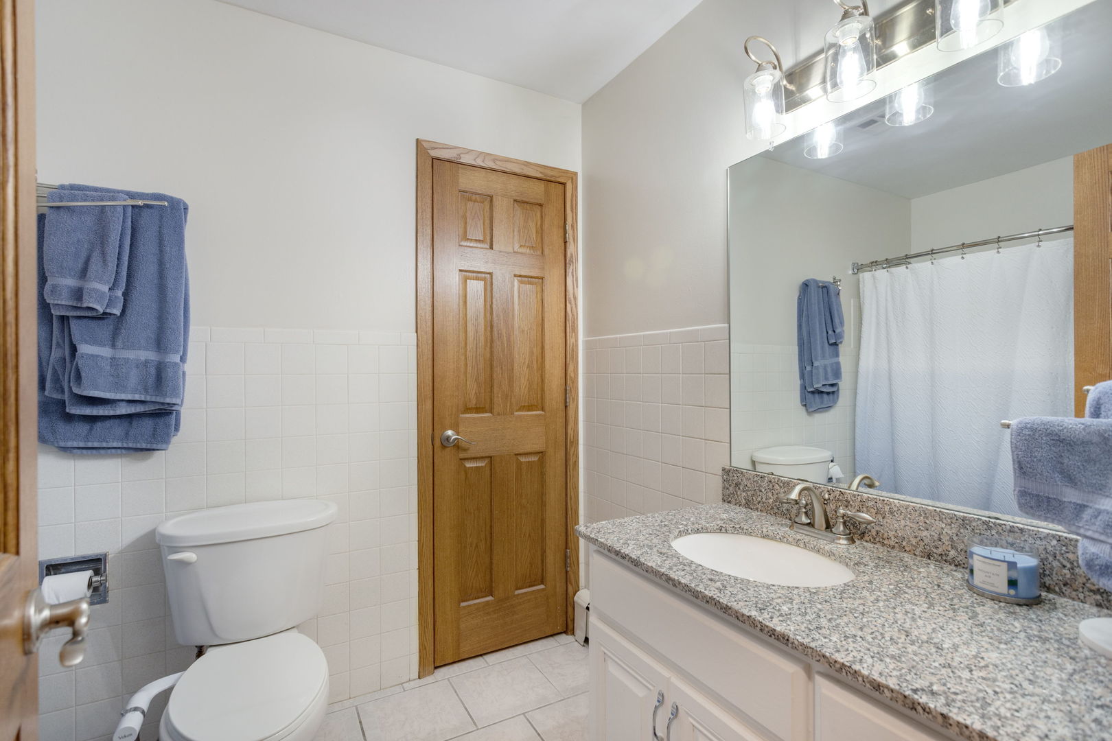 600 Sherman Street Property Photo 16