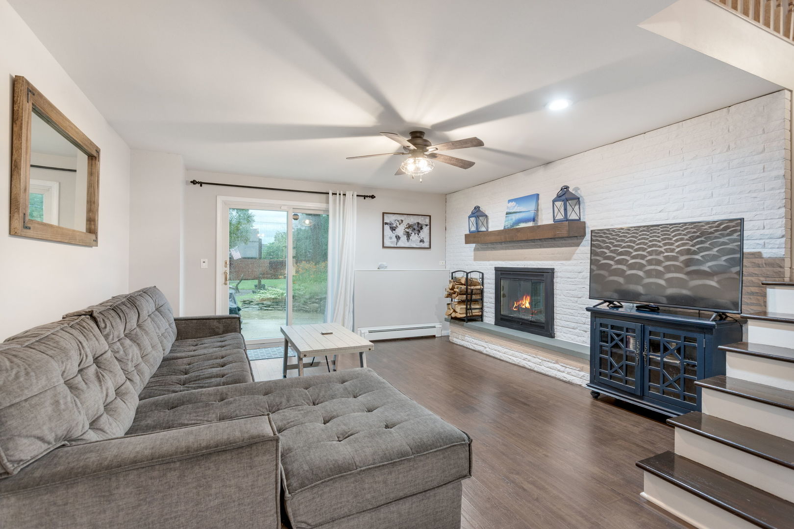 600 Sherman Street Property Photo 18