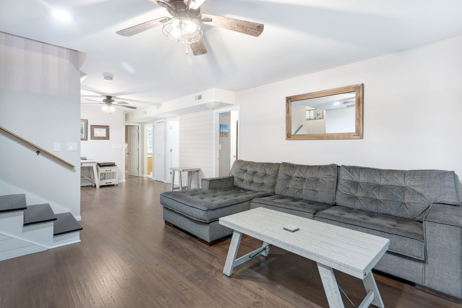 600 Sherman Street Property Photo 19