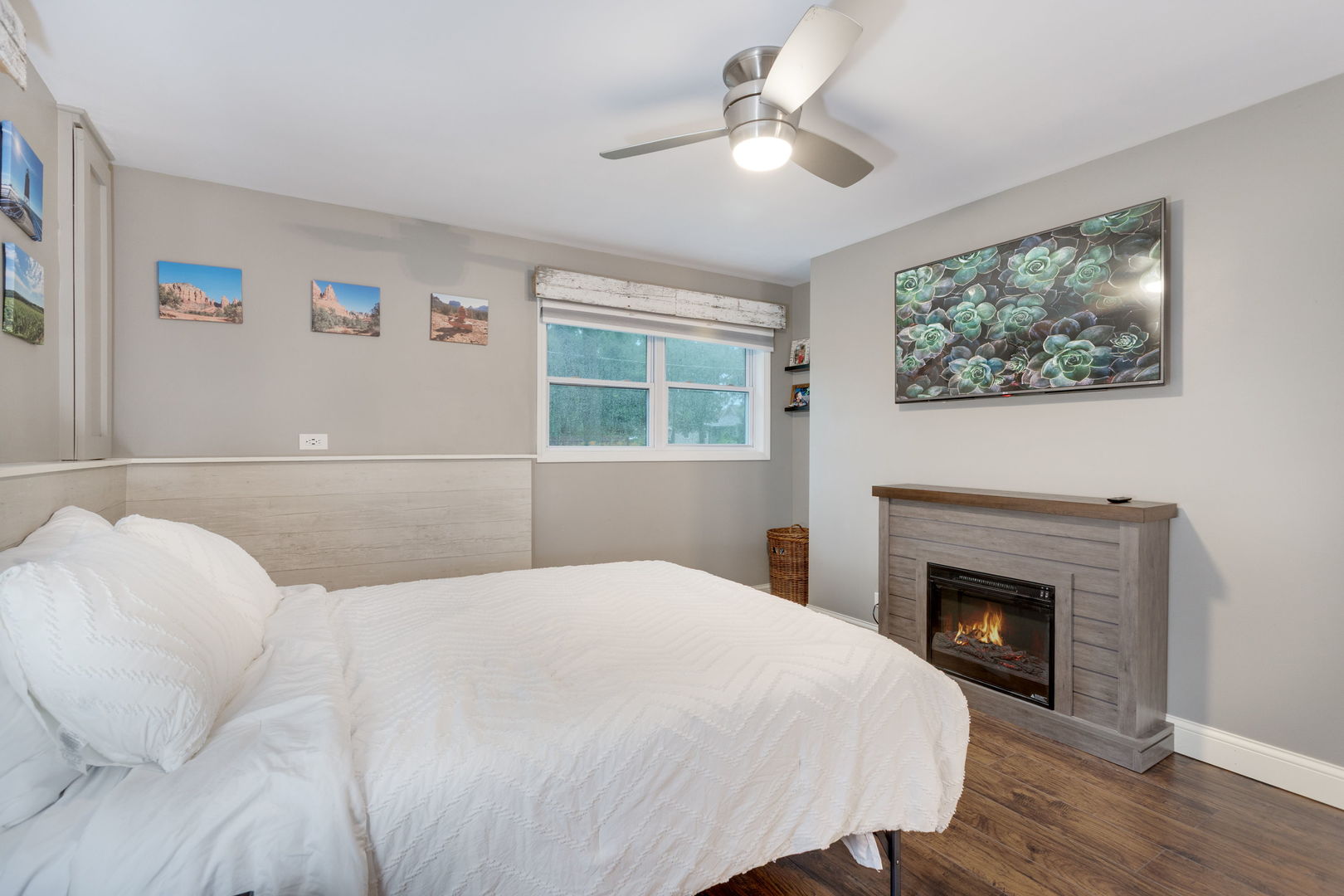 600 Sherman Street Property Photo 20
