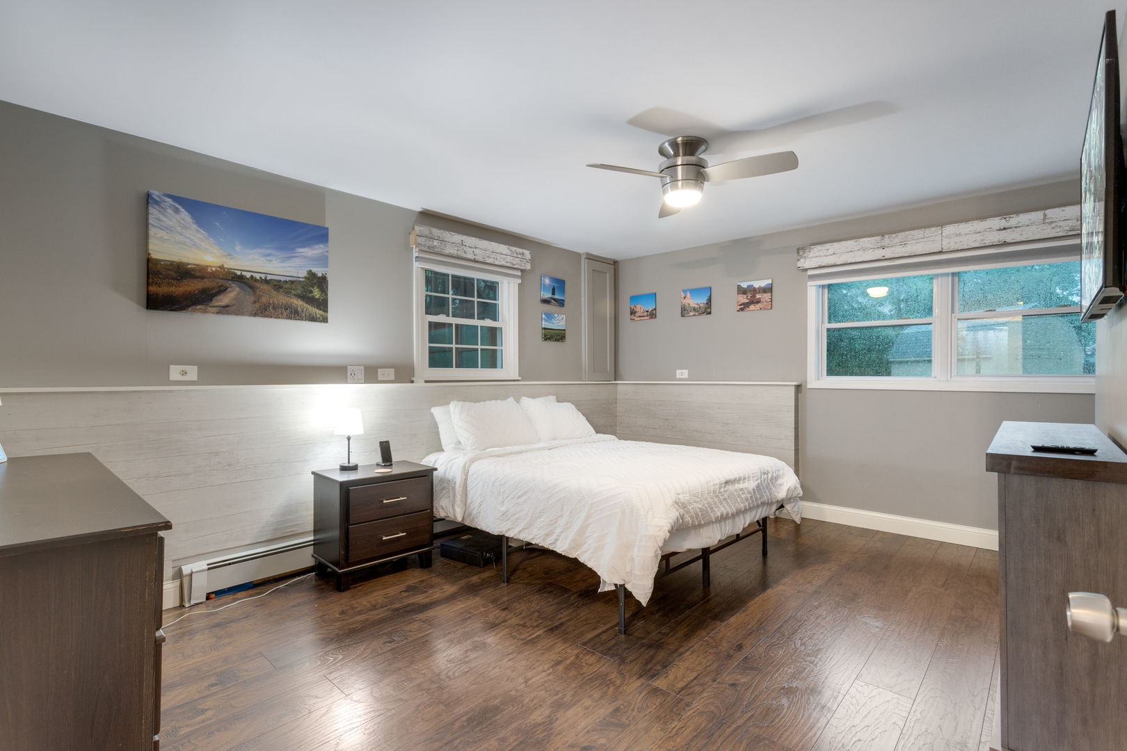 600 Sherman Street Property Photo 21
