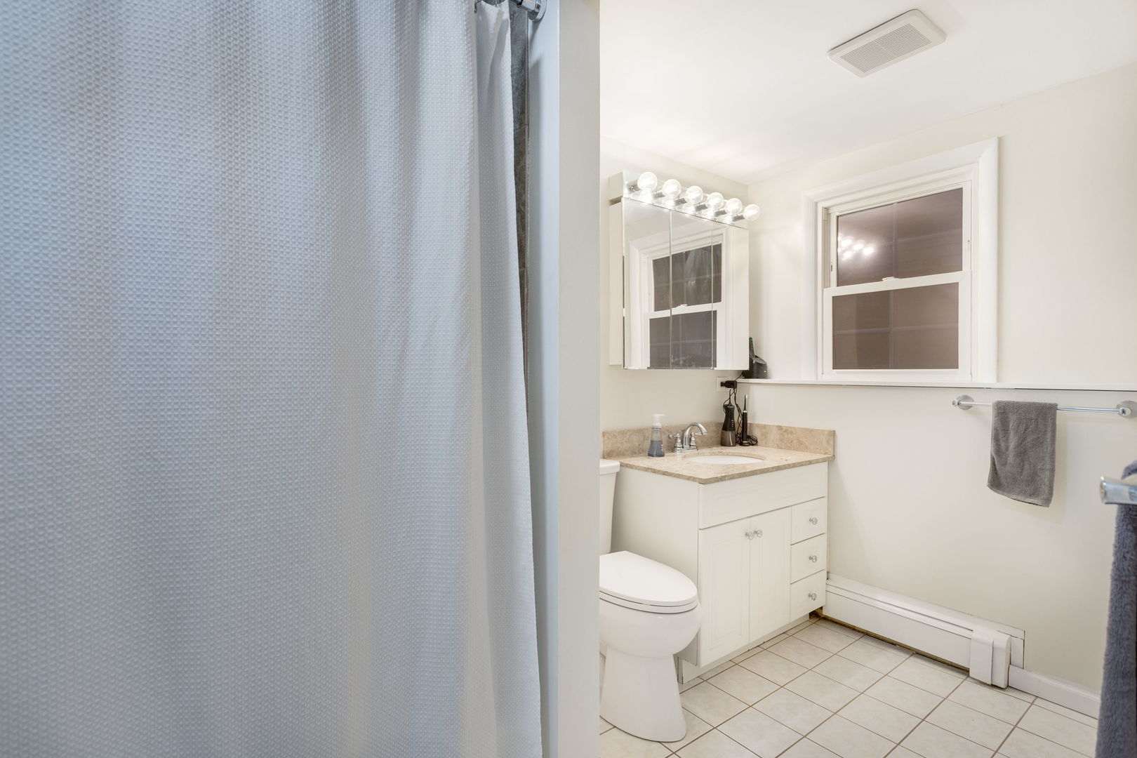600 Sherman Street Property Photo 23