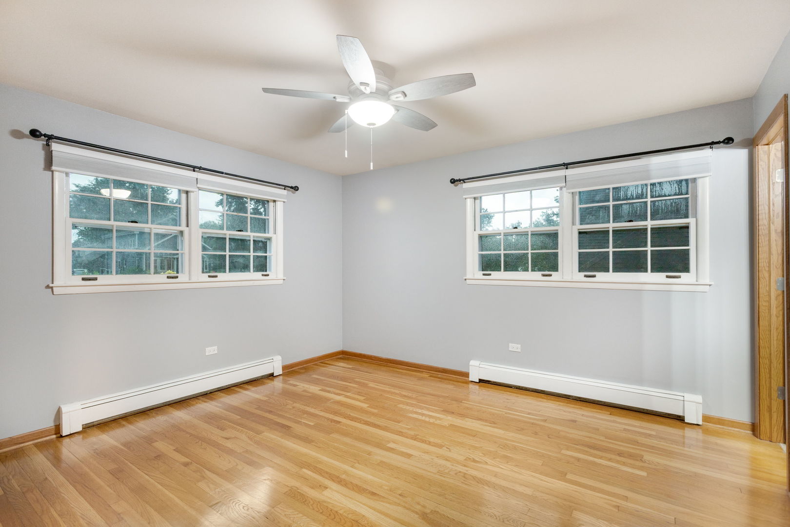 600 Sherman Street Property Photo 25