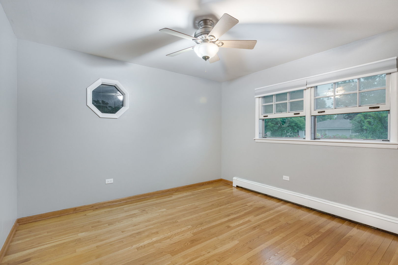 600 Sherman Street Property Photo 27