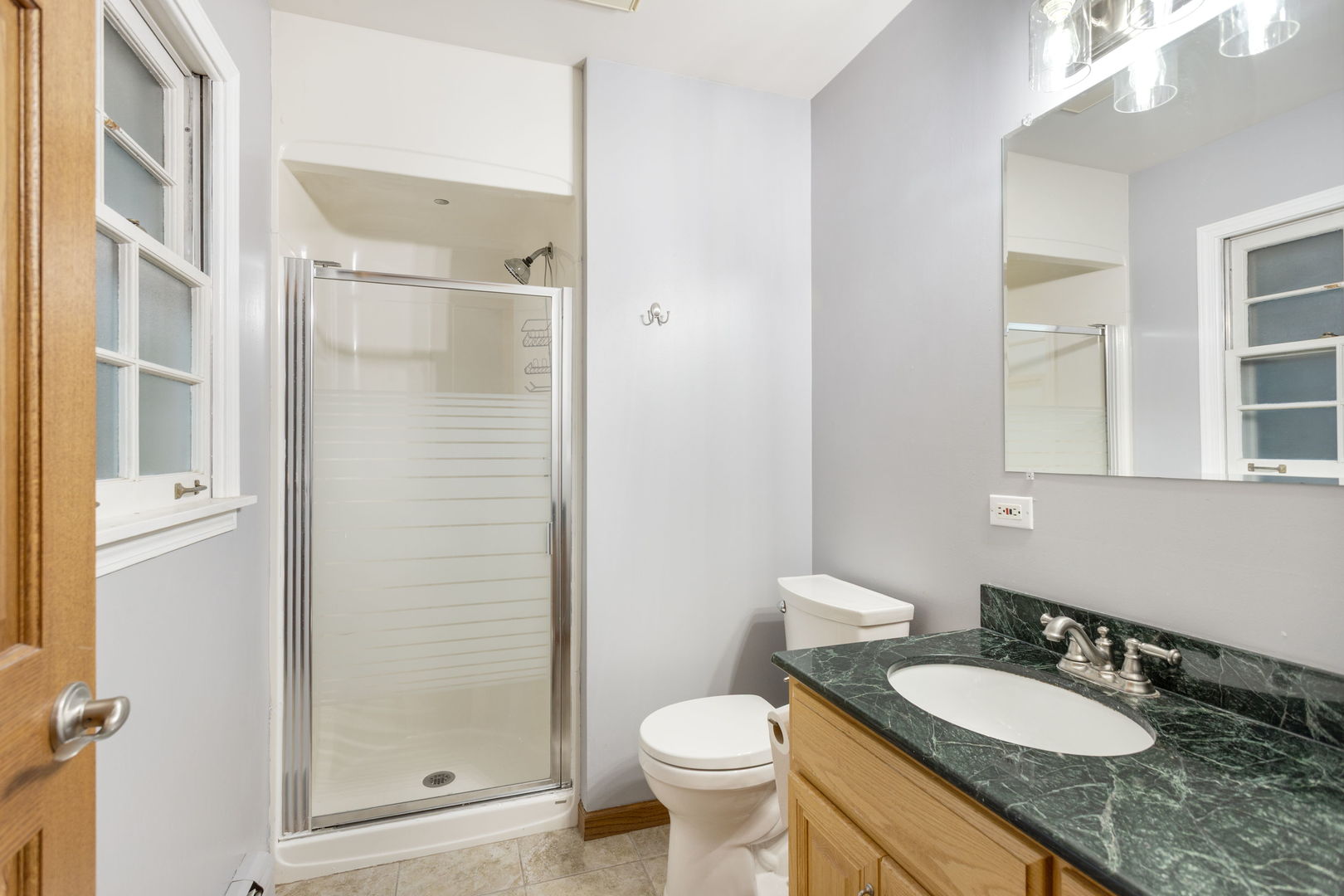 600 Sherman Street Property Photo 28