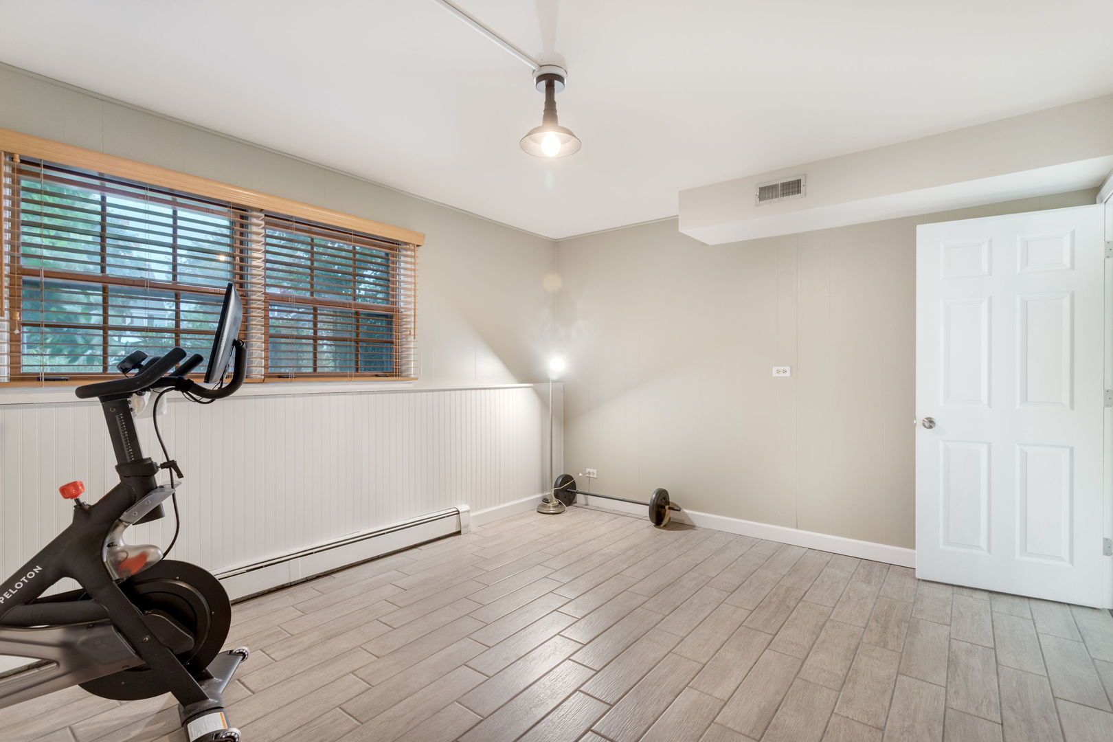 600 Sherman Street Property Photo 31