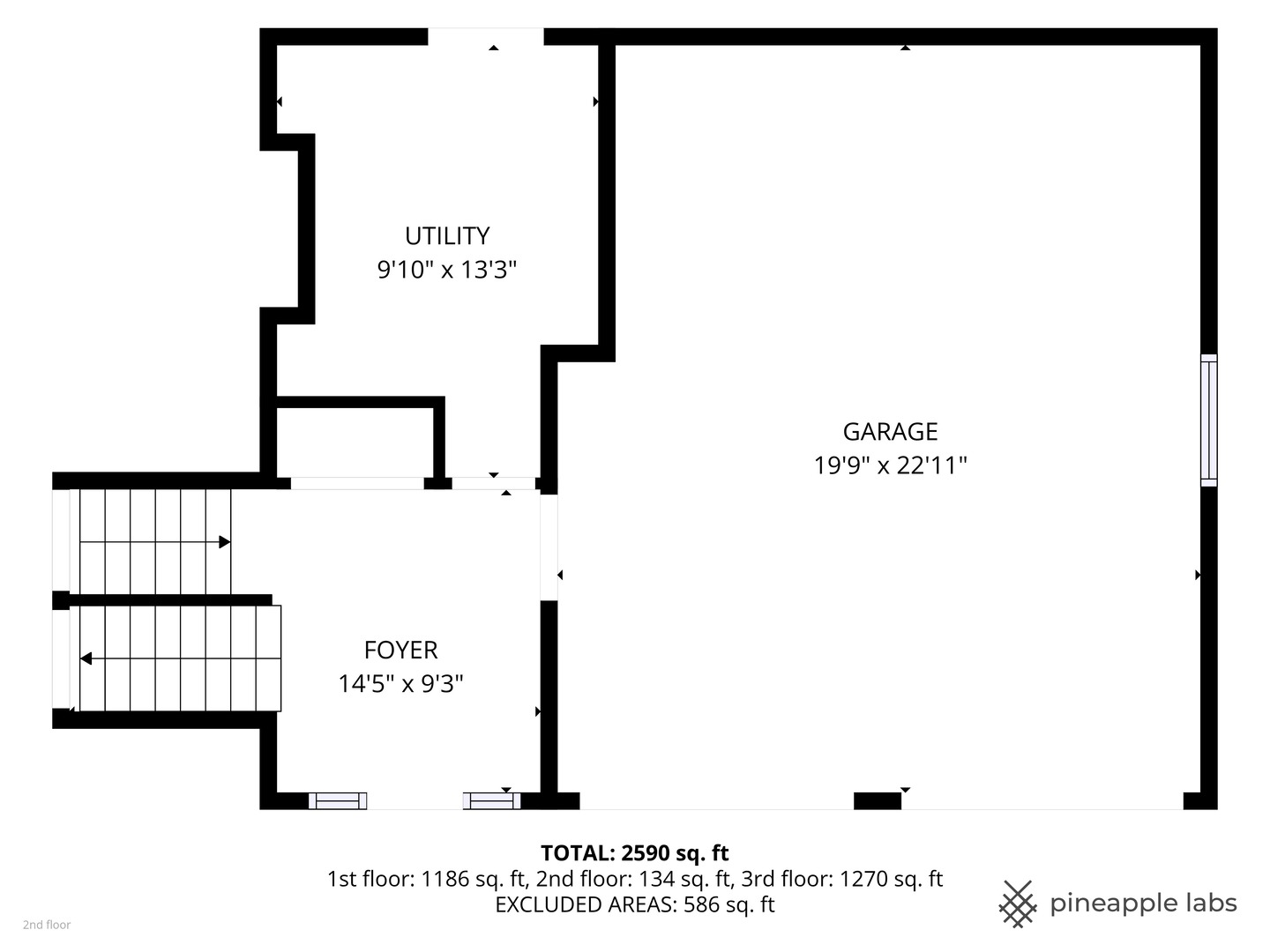 600 Sherman Street Property Photo 43