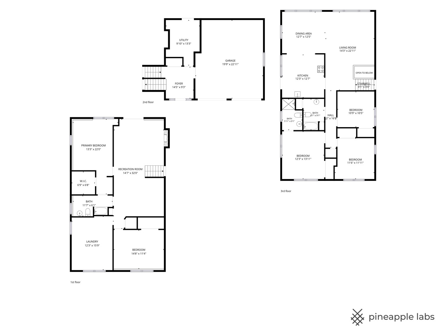 600 Sherman Street Property Photo 44